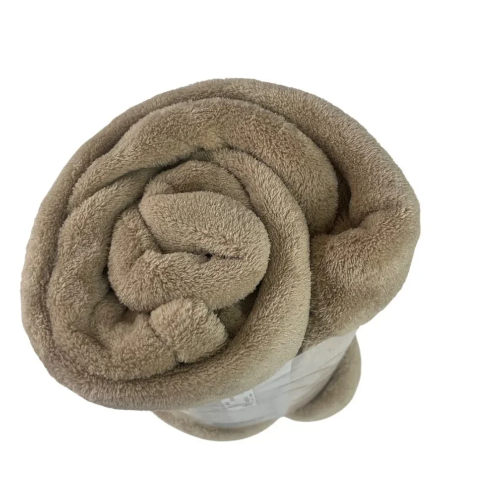 JCP Home this micro